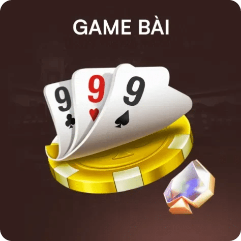 Game bài PC