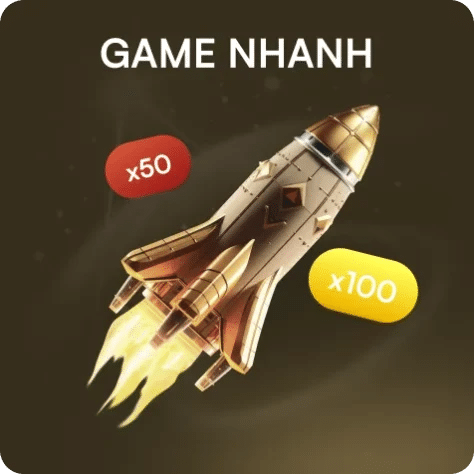 Game nhanh pc