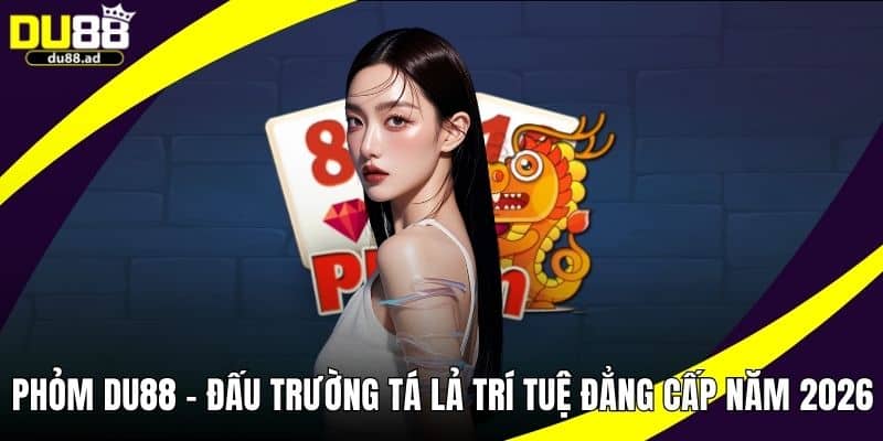 Phỏm